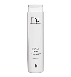 DS Mineral Removing Balm