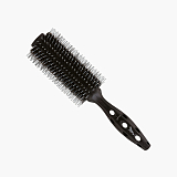 Y.S.Park YS-580 Carbon Tiger Brush