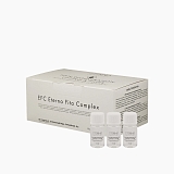 ETERNO Lifting & Filler Hair Regeneration