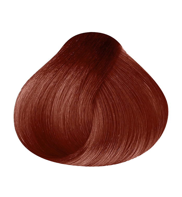 C:EHKO COLOR EXPLOSION Крем-краска для волос 7/4 Медный блондин Kupferblond фото 1
