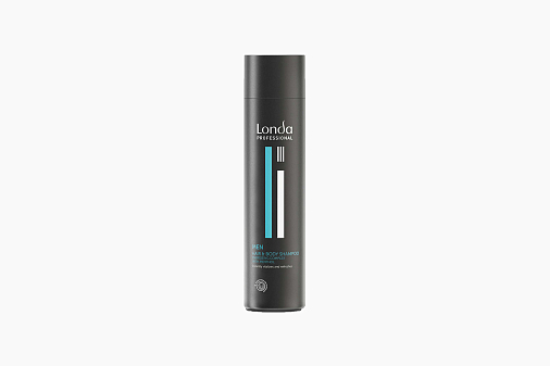 Londa Professional Men