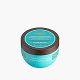 Moroccanoil Intense Hydrating Mask