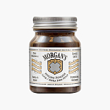 Morgan's Styling Pomade Extra Firm Hold Vanilla & Honey