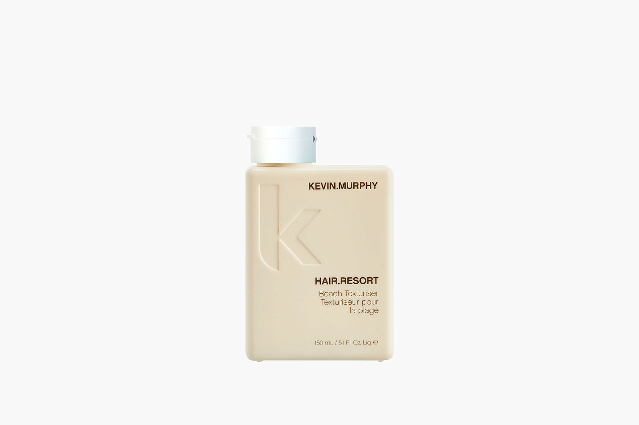 Kevin Murphy Hair.Resort