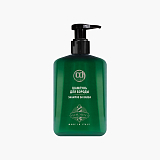 Constant Delight Shampoo Da Barba