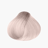 Краска-уход для волос Estel Professional De Luxe 10/1 Уцененный товар 60 мл