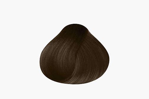 Schwarzkopf Professional Igora Vibrancе  5-4