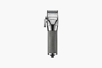 BaByliss Pro Barbers Spirit FX880E