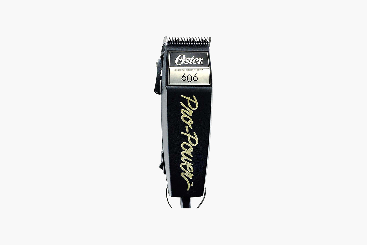 Oster Hair Clipper 606-95 Уценка