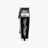 Oster Hair Clipper 606-95 Уценка