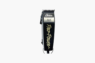 Oster Hair Clipper 606-95 Уценка