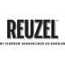 Reuzel