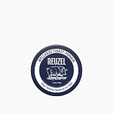 Reuzel Fiber Pomade