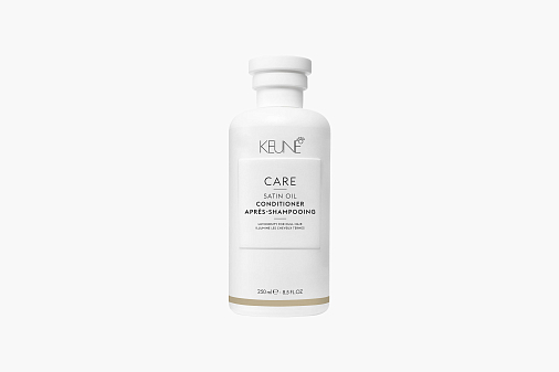 Keune Care Satin Oil Conditioner