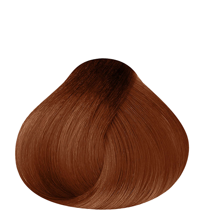 Londacolor Стойкая крем-краска для волос 8/44 светлый блонд интенсивно-медный Micro reds фото 1