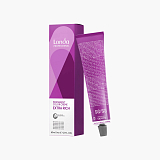 Londa Professional Londacolor 5/07