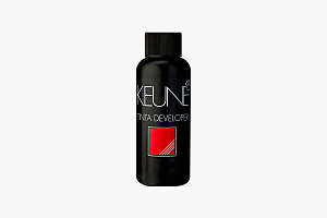 Keune Tinta Проявитель-крем Кене 6% Keune Cream Developer 20 vol. 6(%) 60 мл