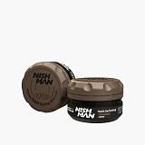 Nishman W10 Water Based Hair Styling Pomade