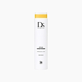 Восстанавливающий кондиционер для волос Sim Sensitive DS Repair Conditioner 200 мл