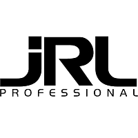JRL Professional Fresh Fade 1090