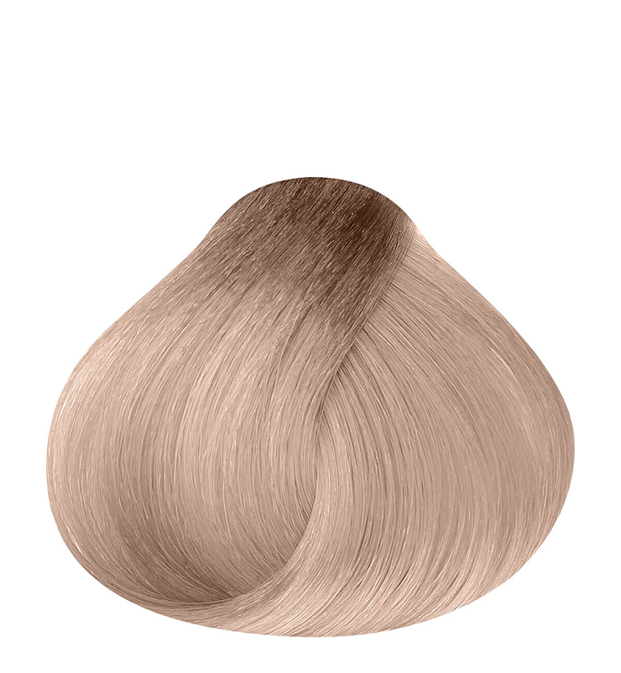 SensiDO Nordic Shades тонер для окрашивания волос T/36 фото 1