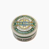 Captain Fawcett Strong Pomade