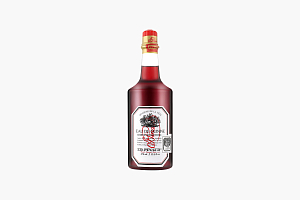 CLUBMAN Тоник для темных волос Hair Tonic Eau de Quinine,370мл