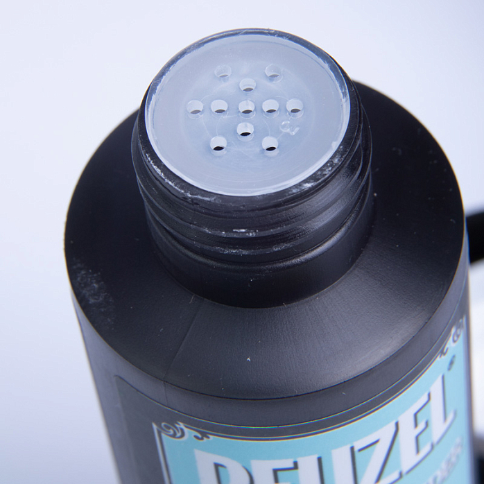 Reuzel Matte Texture Powder пудра для объема 15 г фото 3