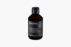 Bullfrog Multi-use Shower Gel Secret Potion N.3  мультифункц. гель д/душа 250 мл