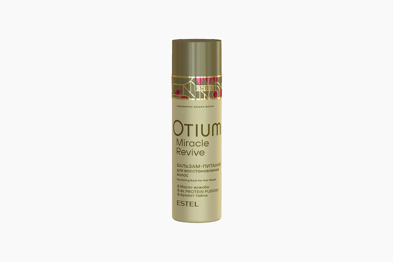 Estel Professional Otium Miracle Revive