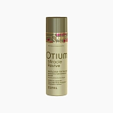 Estel Professional Otium Miracle Revive