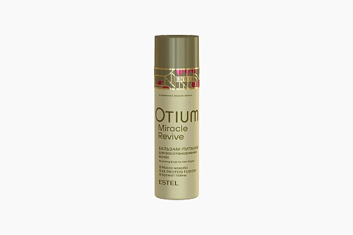 Estel Professional Otium Miracle Revive