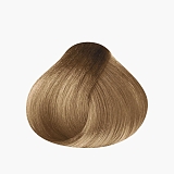 Крем-краска для волос Schwarzkopf Professional Igora Royal 7-55 Уцененный товар 60 мл