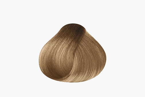Schwarzkopf Professional Igora Royal 7-55