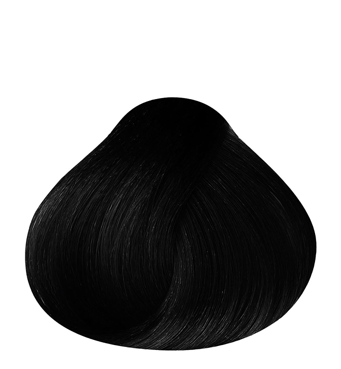 Keune TINTA COLOR Крем-краска для волос 1 Темный шатен фото 1