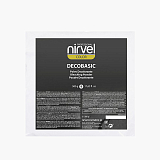 Nirvel Professional Decobasic