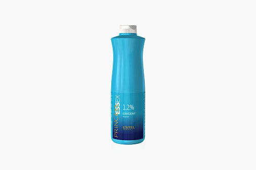 Estel Professional Princess Essex 12% Уценка