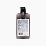 QOD Barber Shop Hidra Max Conditioner