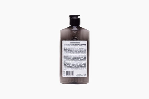 QOD Barber Shop Hidra Max Conditioner