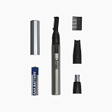 Wahl Wahl Micro Groomsman 5640-616