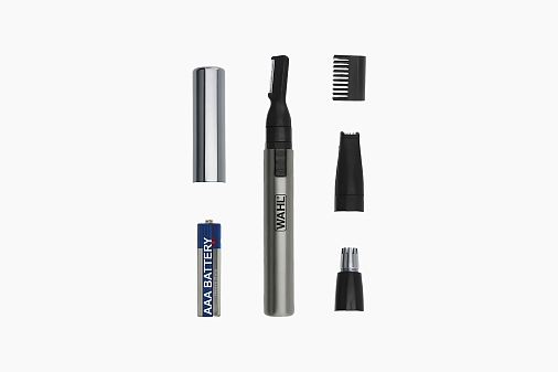 Wahl Wahl Micro Groomsman 5640-616