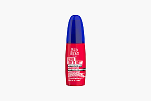 Tigi Спрей для горячей укладки волос Bed Head Some Like It Hot Spray, 100 мл