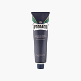 PRORASO Protettivo