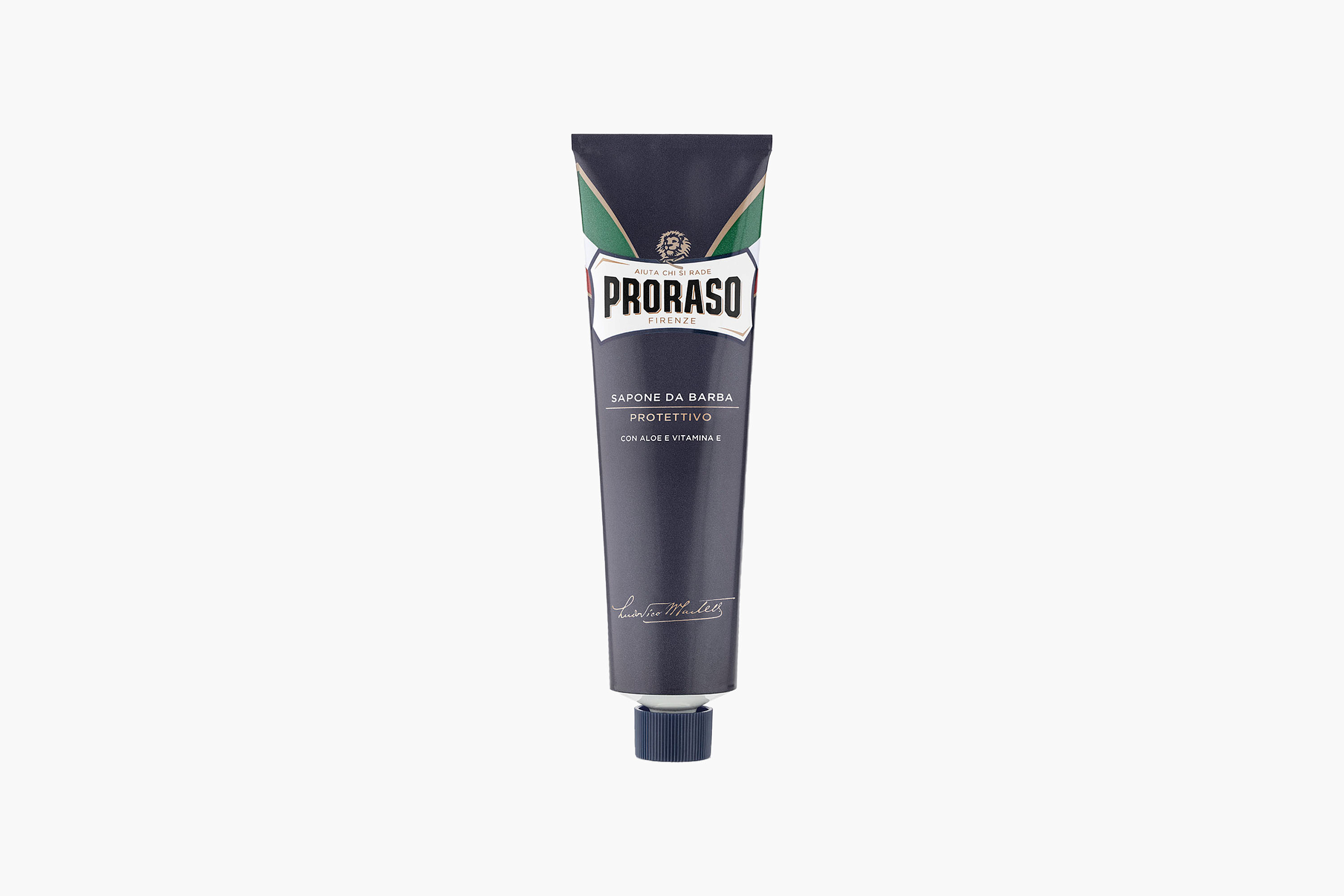 PRORASO Protettivo фото 1