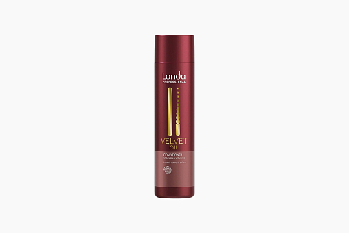 Londa Professional Velvet Oil