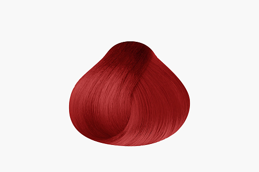 Londa Professional Londacolor Micro Reds 7/46