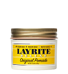 Layrite Layrite Original Pomade