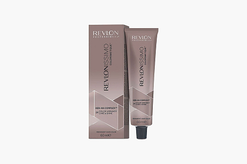 Revlon Professional Revlonissimo Colorsmetique 5.41