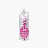 IroIro 70 Pink