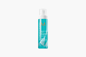 Moroccanoil Спрей для сохранения цвета волос Protect & Prevent Spray